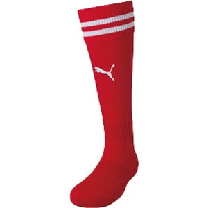 v[} PUMA PUMA v[} TbJ[ XgbLO 729881 01yԕisiz i01PUMA RED-Pj