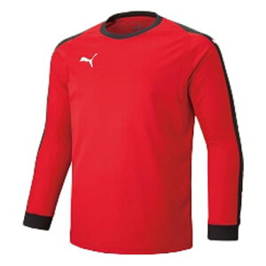 v[} PUMA PUMA v[} TbJ[ LIGA WjA GKVc pbht TbJ[EtbgT S[ i01PUMA RED-Pj