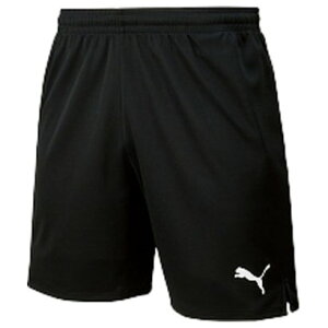 v[} PUMA PUMA v[} TbJ[ LIGA Q[pc RA WjA V[gpc n[tpc i03PUMA BLACKj