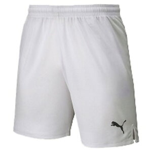 v[} PUMA PUMA v[} TbJ[ LIGA Q[pc RA WjA V[gpc n[tpc i04PUMA WHITEj