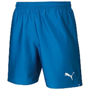 v[} PUMA PUMA v[} TbJ[ LIGA Q[pc RA WjA 729970 02 i02j