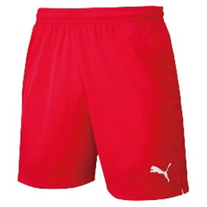 v[} PUMA PUMA v[} TbJ[ LIGA Q[pc RA 729971 01 i01j