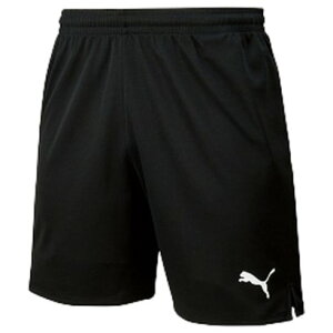v[} PUMA PUMA v[} TbJ[ LIGA Q[pc RA 729971 03 i03j