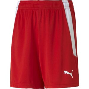 v[} PUMA PUMA v[} TbJ[ TEAMLIGA Q[pc JR 705145 01 iPUMA RD-PUMAj