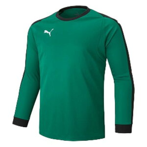 v[} PUMA PUMA v[} TbJ[ LIGA GK Vc pbht  OX[u L[p[  i02PEPPER GREj