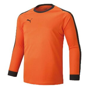 v[} PUMA PUMA v[} TbJ[ LIGA GK Vc pbht  OX[u L[p[  i04GOLDEN POPj