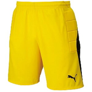 v[} PUMA PUMA v[} TbJ[ LIGA WjA GKpc pbht TbJ[EtbgT S[ i03CYBER YELLj