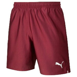 v[} PUMA PUMA v[} TbJ[ LIGA Q[pc RA 729969 09 i09j