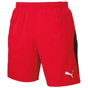 v[} PUMA PUMA v[} TbJ[ LIGA GKpc pbht Y TbJ[EtbgT S[ i01PUMA RED-Pj