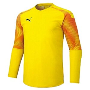 v[} PUMA PUMA v[} TbJ[ CUP GKVc pbht Y TbJ[EtbgT S[ iCYBER YELLOWj