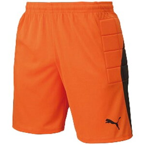 v[} PUMA PUMA v[} TbJ[ LIGA GKpc pbht Y TbJ[EtbgT S[ i04GOLDEN POPj