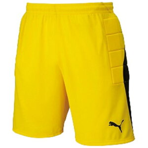 v[} PUMA PUMA v[} TbJ[ LIGA GKpc pbht Y TbJ[EtbgT S[ i03CYBER YELLj