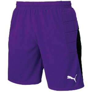 v[} PUMA PUMA v[} TbJ[ LIGA GKpc pbht Y TbJ[EtbgT S[ i07PRISM VIOLj