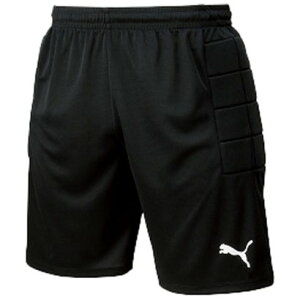 v[} PUMA PUMA v[} TbJ[ LIGA GKpc pbht Y TbJ[EtbgT S[ i06PUMA BLACKj