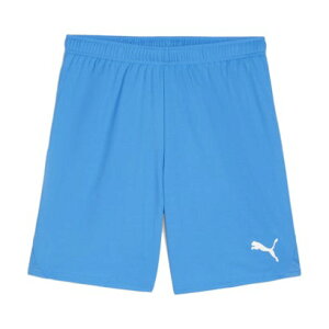 v[} PUMA PUMA v[} TbJ[ TbJ[ Y teamGOAL Q[pc 706377 iIGNITE BLUEj