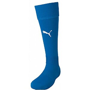 v[} PUMA PUMA v[} TbJ[ LIGA WjA XgbLO 729880 02yԕisiz i02ELECTRIC Bj