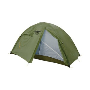 ve PUROMONTE PUROMONTE ve AEghA CgEGCgApCeg 1 lpE VL[18OLV i-j