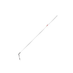 TTLX|[c SASAKI TTL SASAKI V̑ WjAXeBbN ObvȂ F}[NȂ O Lb izCgj