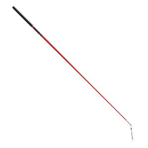 TTLX|[c SASAKI TTL SASAKI V̑ zOXeBbN FDIDGDFi  ؂₩ LL iRj