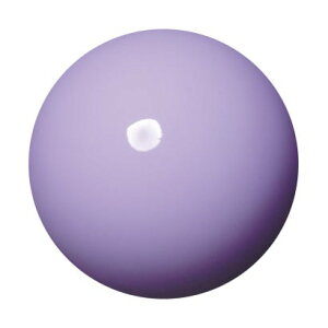 TTLX|[c SASAKI TTL SASAKI V̑ ~h{[ a17cm n v[ F}[NȂ  ~h iRRKj