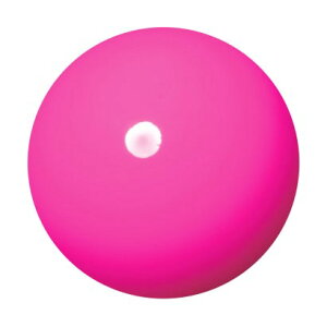 TTLX|[c SASAKI TTL SASAKI V̑ ~h{[ a17cm n v[ F}[NȂ  ~h iPj