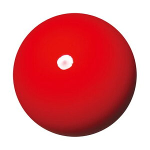 TTLX|[c SASAKI TTL SASAKI V̑ ~h{[ a17cm n v[ F}[NȂ  ~h iRj