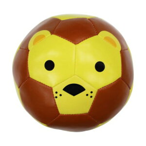 �X�t�B�[�_ SFIDA SFIDA �X�t�B�[�_ �t�b�g�T�� SFIDA �N�b�V�����{�[�� Football Zoo Baby BSFZOOB 02 �i���C�I���j