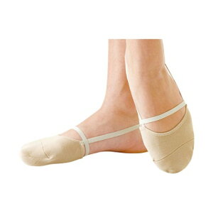 TTLX|[c SASAKI TTL SASAKI V̑ NbZgf~V[Y 156 O^ EhJbg GK ix[Wj