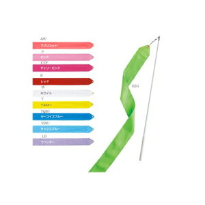 TTLX|[c SASAKI TTL SASAKI V̑ {Zbg Zbgi { XeBbN F}[NȂ  ix_[j