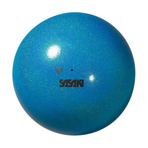 TTLX|[c SASAKI TTL SASAKI V̑ ~[eBA{[ M[207BRM[F a18D5cm FDIDGDFi  iMABUj