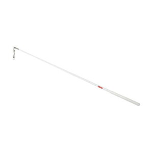 TTLX|[c SASAKI TTL SASAKI V̑ WjAXeBbN WjATCY F}[NȂ O L izCgj