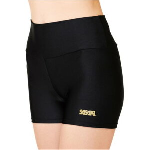 TTLX|[c SASAKI TTL SASAKI V̑ 1D5v~AXpbc SG1221H B iubNj