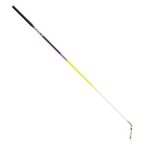 TTLX|[c SASAKI TTL SASAKI V̑ gR[XeBbN 3FOf[V FDIDGDFi M iPPj