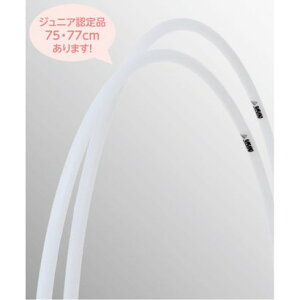 TTLX|[c SASAKI TTL SASAKI V̑ Cgt[v M16F iWj