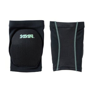 TTLX|[c SASAKI TTL SASAKI V̑ j[T|[^[ 1 910 iBICMIj