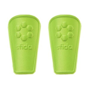 �X�t�B�[�_ SFIDA SFIDA �X�t�B�[�_ �t�b�g�T�� ���C�g�V���K�[�h OSF�[SG07 OSFSG07 YELLOW �iYELLOW�j