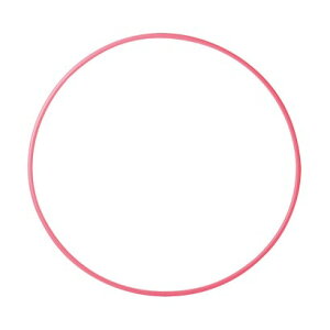 TTLX|[c SASAKI TTL SASAKI V̑ X^_[ht[v t[v F}[NȂ Oi X^_ isNj