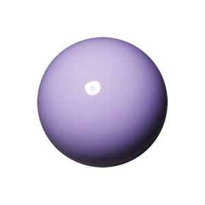 TTLX|[c SASAKI TTL SASAKI V̑ WjA{[ M[20C a15cm n v[ F}[NȂ iCbNj