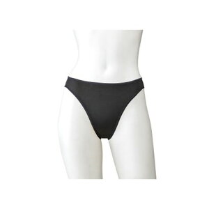 TTLX|[c SASAKI TTL SASAKI V̑ vXLV[c A_[EFA  Ci[ nCO iubNj