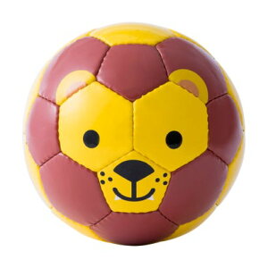 �X�t�B�[�_ SFIDA SFIDA �X�t�B�[�_ �t�b�g�T�� �W���j�A �c�� �T�b�J�[�{�[�� FOOTBALL ZOO BSF�[ZOO0 �i���C�I���j