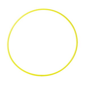 TTLX|[c SASAKI TTL SASAKI V̑ X^_[ht[v t[v F}[NȂ Oi X^_ iCG[j