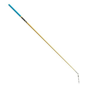 TTLX|[c SASAKI TTL SASAKI V̑ zOV[gXeBbN XCxt FDIDGDFi I iGD/BUj