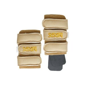 TTLX|[c SASAKI TTL SASAKI V̑ XgveN^[ g PR[45 veN^[ T|[g ی  ix[Wj