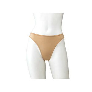 TTLX|[c SASAKI TTL SASAKI V̑ vXLV[c A_[EFA  Ci[ nCOyԕisiz ix[Wj