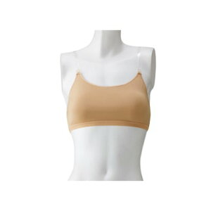 TTLX|[c SASAKI TTL SASAKI V̑ vXLt@f[Vgbv NAXgbvEJbv| ix[Wj