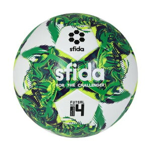 �X�t�B�[�_ SFIDA SFIDA �X�t�B�[�_ �t�b�g�T�� �y�t�b�g�T���{�[���z INFINITO RIMBA Training SB23IR0 �iWHT/GRN�j