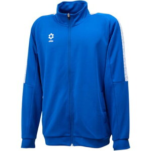 �X�t�B�[�_ SFIDA SFIDA �X�t�B�[�_ �t�b�g�T�� BP �E�H�[���A�b�v�W���P�b�g JR SA21812JR BLU �iBLU�j