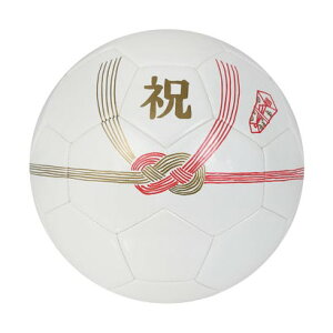 �X�t�B�[�_ SFIDA SFIDA �X�t�B�[�_ �t�b�g�T�� �y�񂹏����{�[���z�T�b�J�[�{�[�� Celebration Ball 04 �iWHT�j