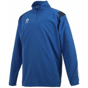 XtB[_ SFIDA SFIDA XtB[_ tbgT BP sXeHZgbv SA23810 BLUE iBLUEj