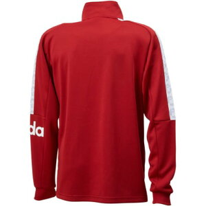 XtB[_ SFIDA SFIDA XtB[_ tbgT BP EH[Abvn[tWbvgbv JR SA21813JR BGD iBGDYj